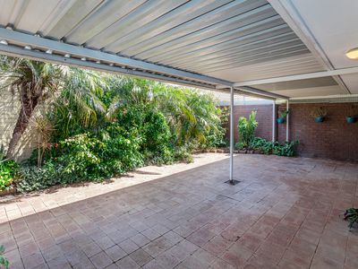 6 / 9 Durling Place, Kelmscott