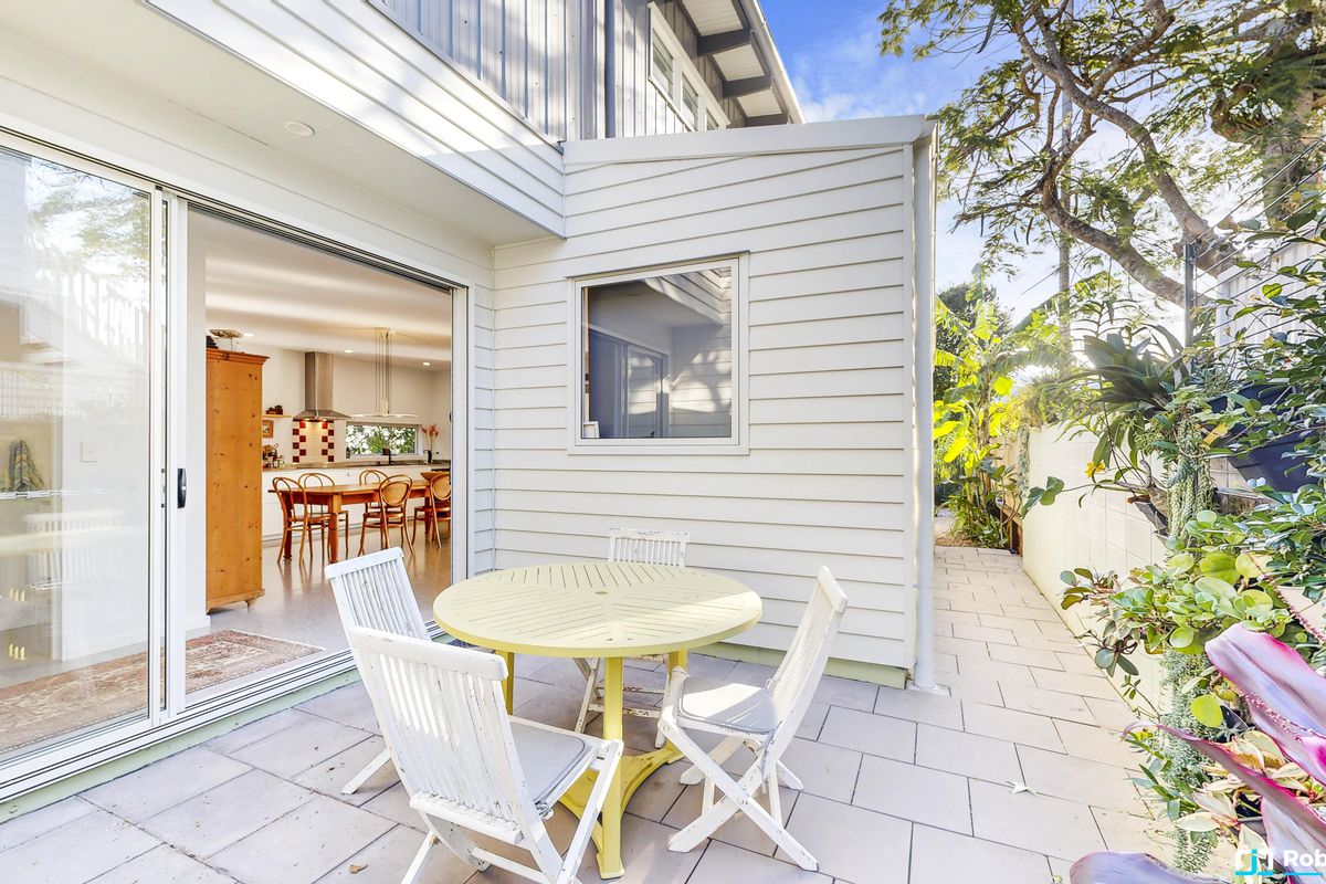 62 Moorindil Street, Tewantin
