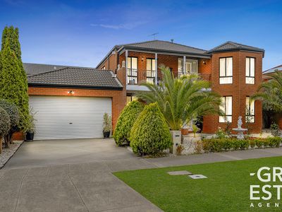 92 Hutchinson Drive, Lynbrook