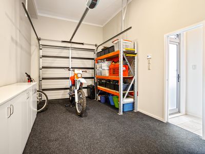 11 Rangihina Road, Hobsonville