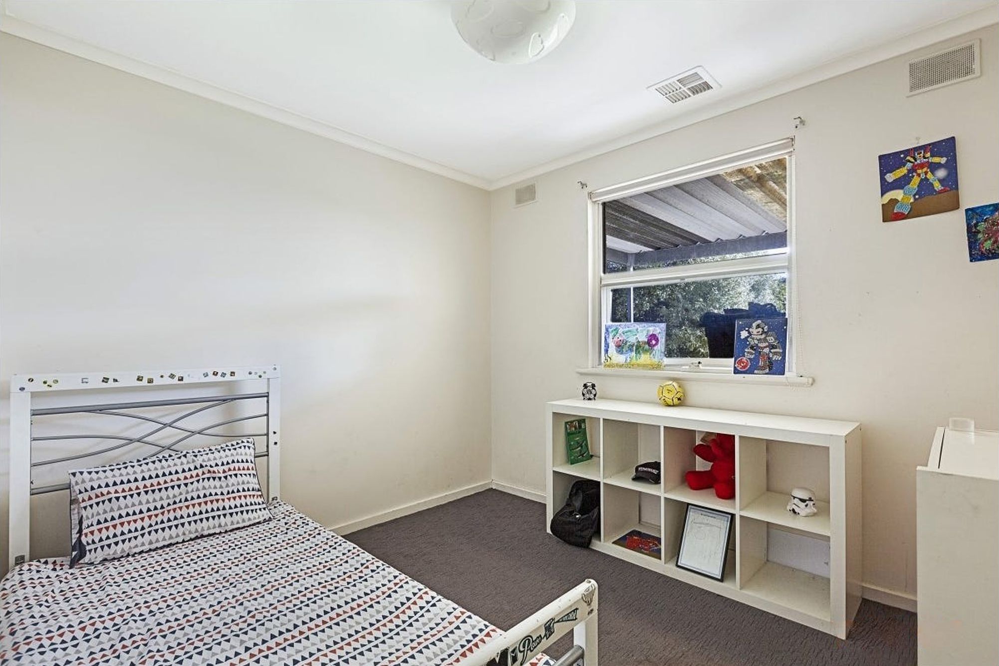 4 Sunvalley Road, O'halloran Hill