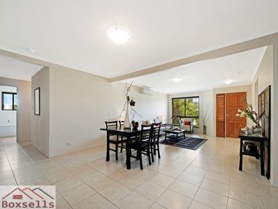 29 Cedar Grove Court, Maleny