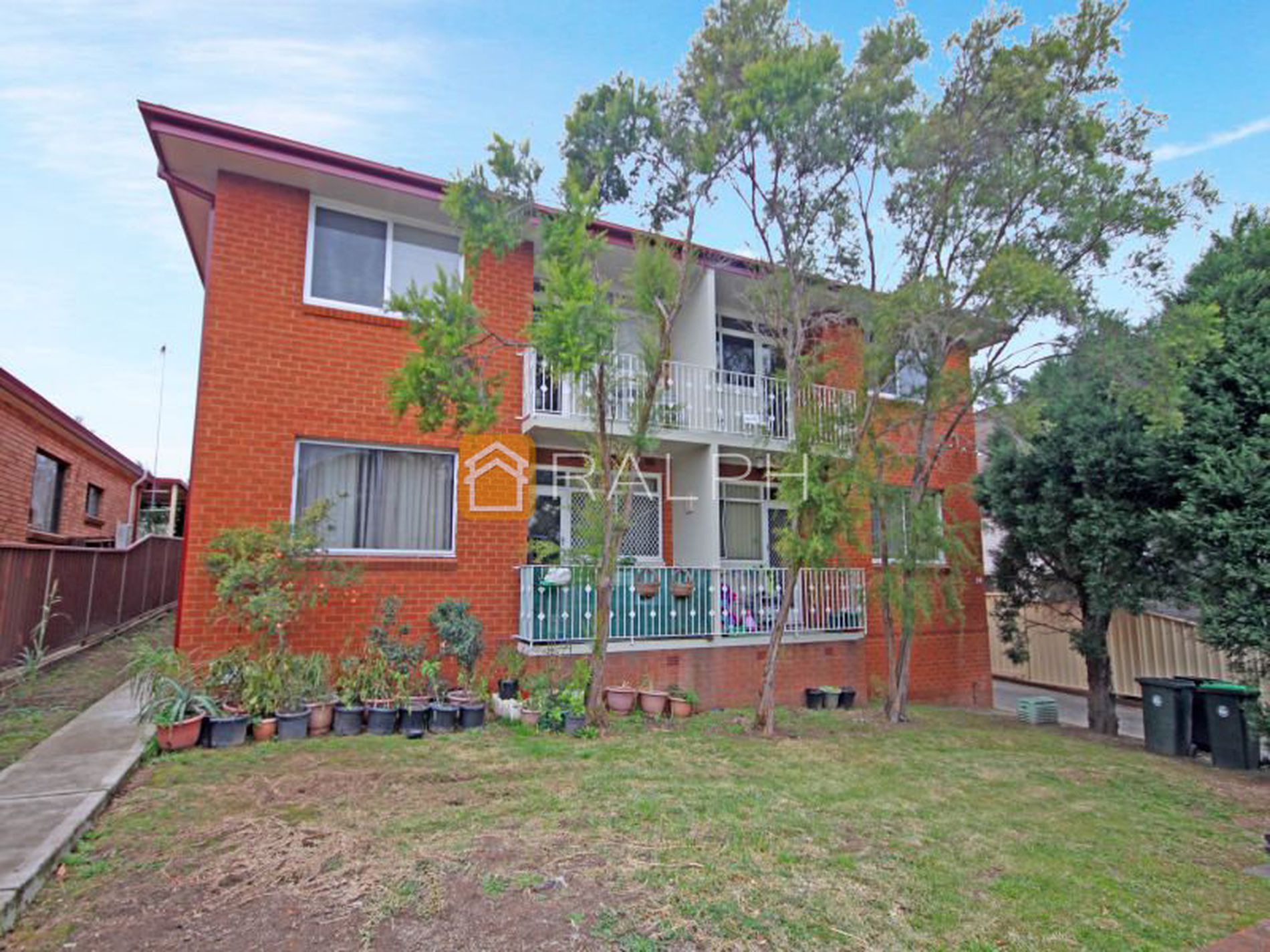 34 Flora Street, Roselands