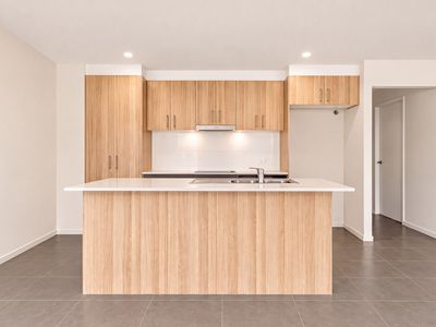 2 / 2 Europa Street, Burpengary