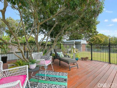 14 Mylne Court, Torquay