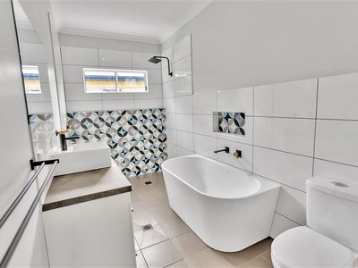 23 Grenfell Street, Forbes