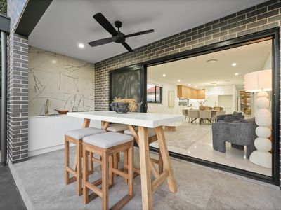 21 Lord Street, Cabramatta West