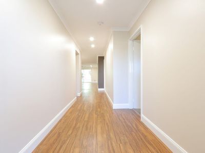 15 Yindana Blvd, Lakelands
