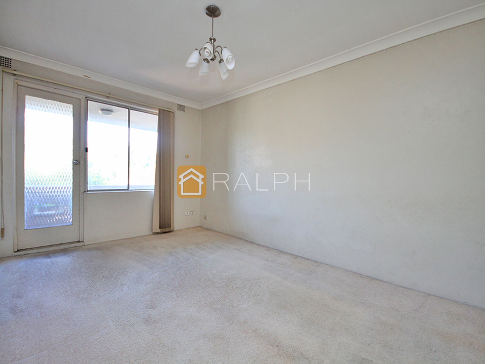 4 / 32 Ernest Street, Lakemba