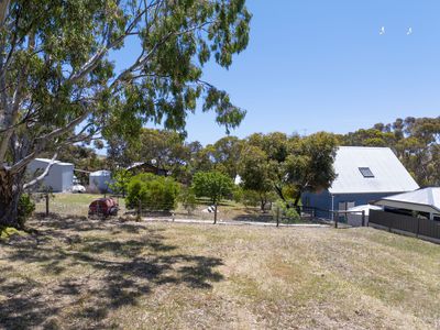 10 Karatta Road, Second Valley