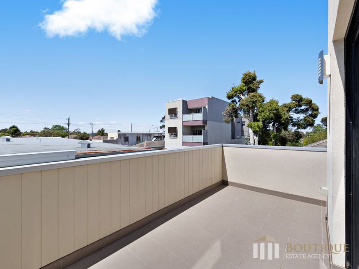108 / 90 Wellington Road, Clayton