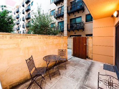 310  /  2 St Georges Terrace, Perth