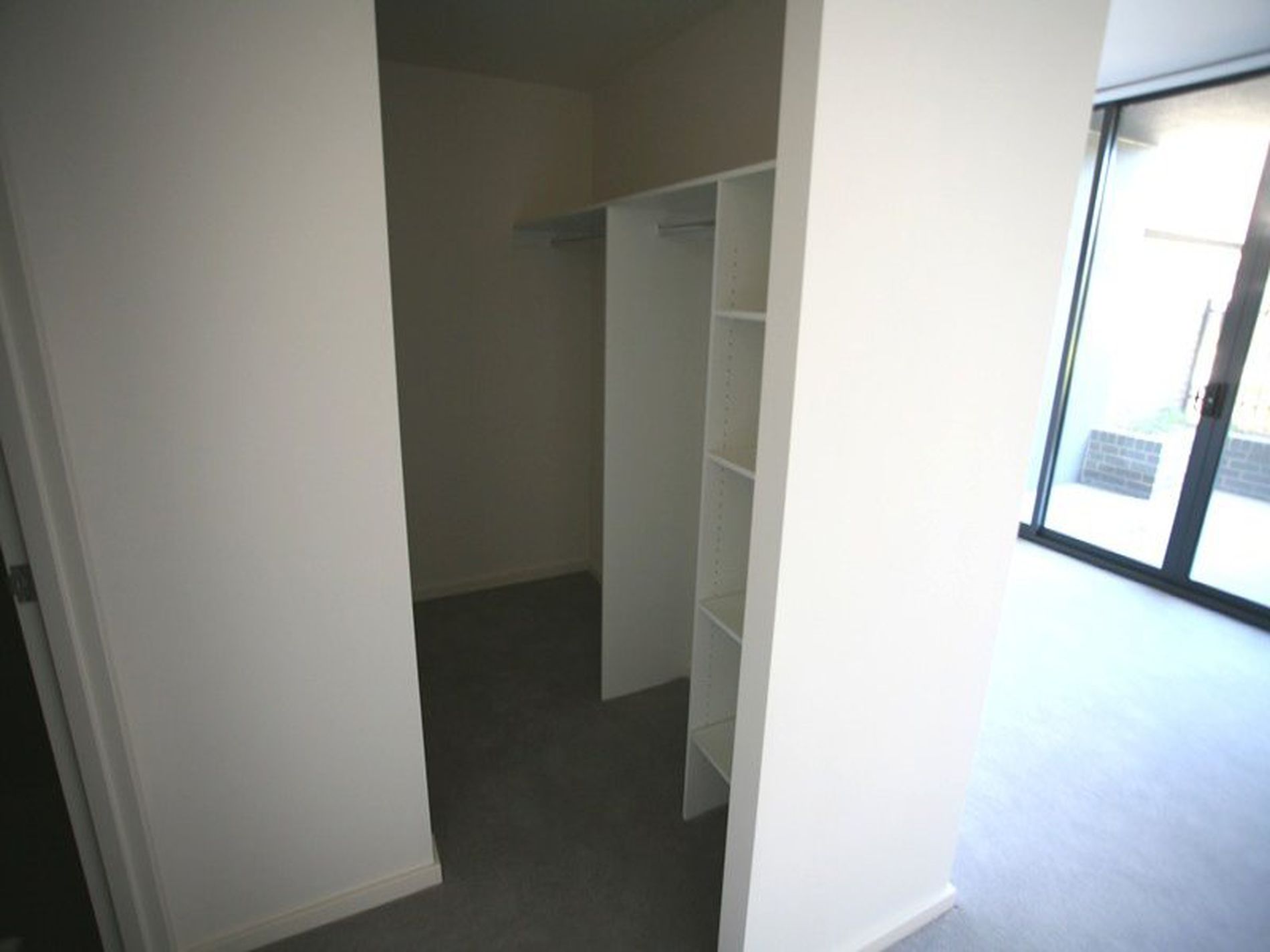 621 / 2B Defries Avenue, Zetland