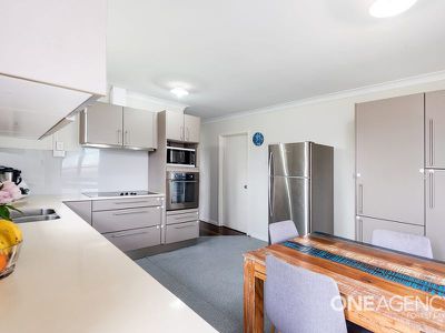 78 Frangipani St, Inala