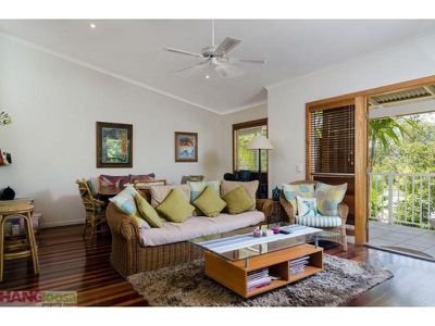 53 / 179 Weyba Drive, Noosaville