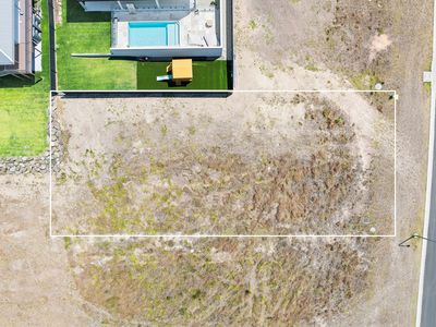 15 Clover Street, Rosedale