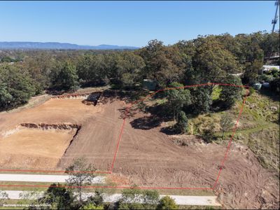Lot 102, 17 HATCHMAN COURT, Elimbah