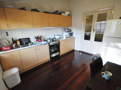 2 / 10 Edgar Street, Port Hedland