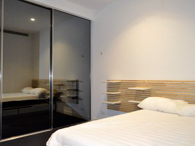 909 / 50 Albert Road, South Melbourne