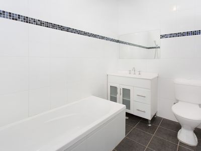 39 Cassia Street, Barrack Heights