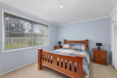 87 Manilla Road, Tamworth