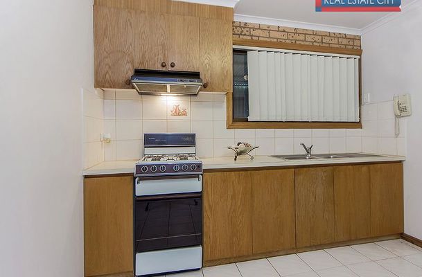 43 Clovelly Drive, Craigieburn