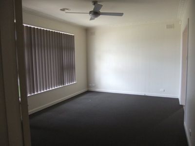 26 Coolabah Street, Mount Gambier