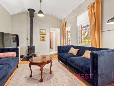 250A Piper Street, Bathurst