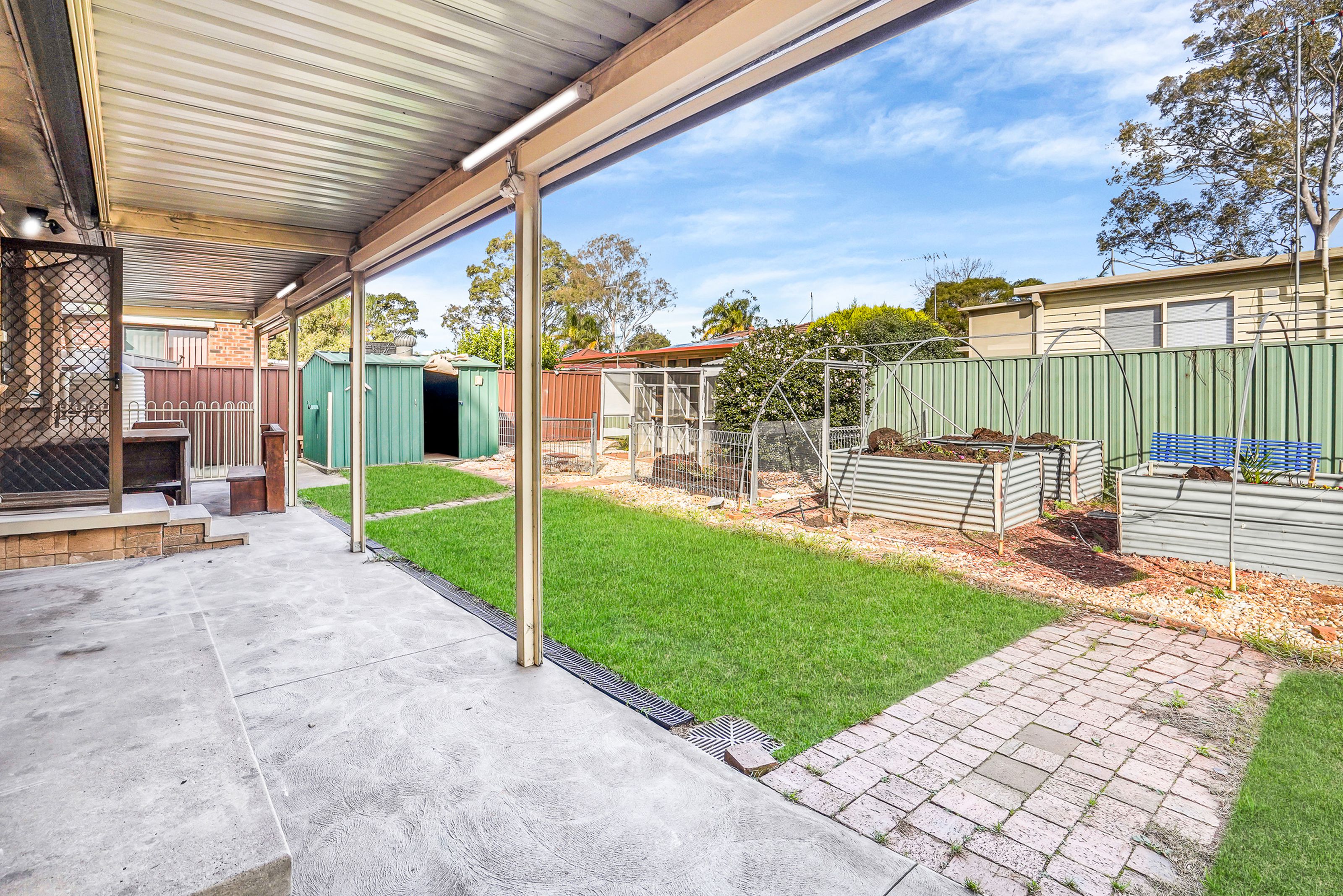 71 Pindari Drive, SOUTH PENRITH