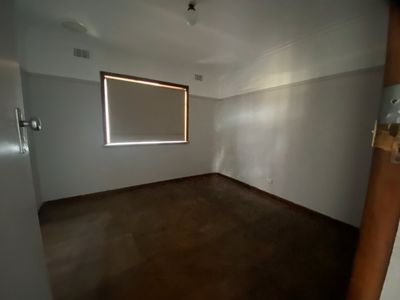 59 Benbow Street, Yarraville