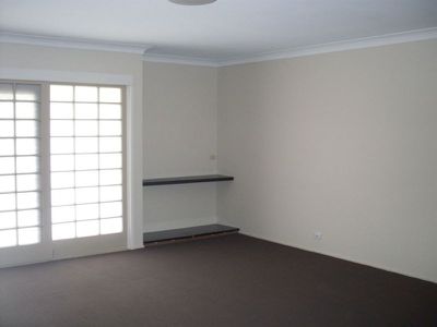3 Lisbon Street, Maroochydore