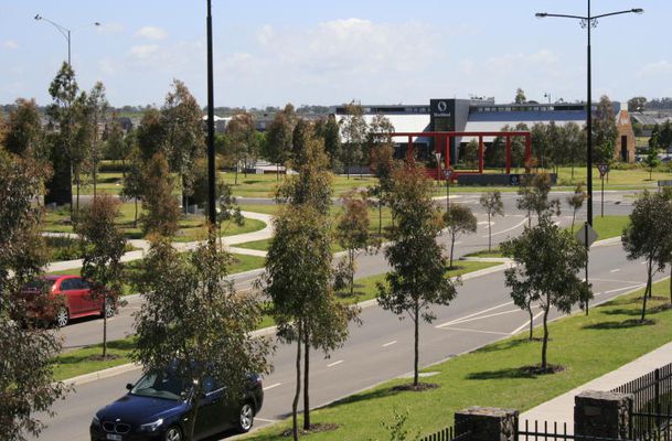 1 Elms Way, Craigieburn