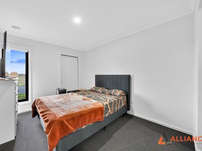 13 Husk Road, Tarneit