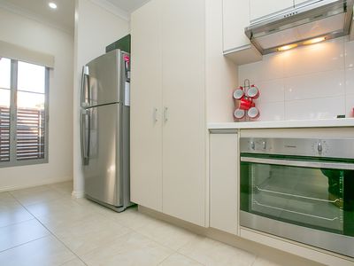 2 / 99 Greene Place, South Hedland