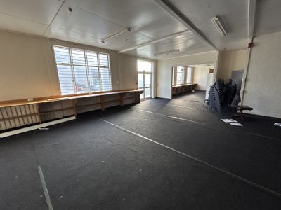 8 Jutland Street, Dunedin Central