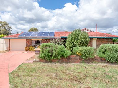 8 Lawrence Street, Gosnells
