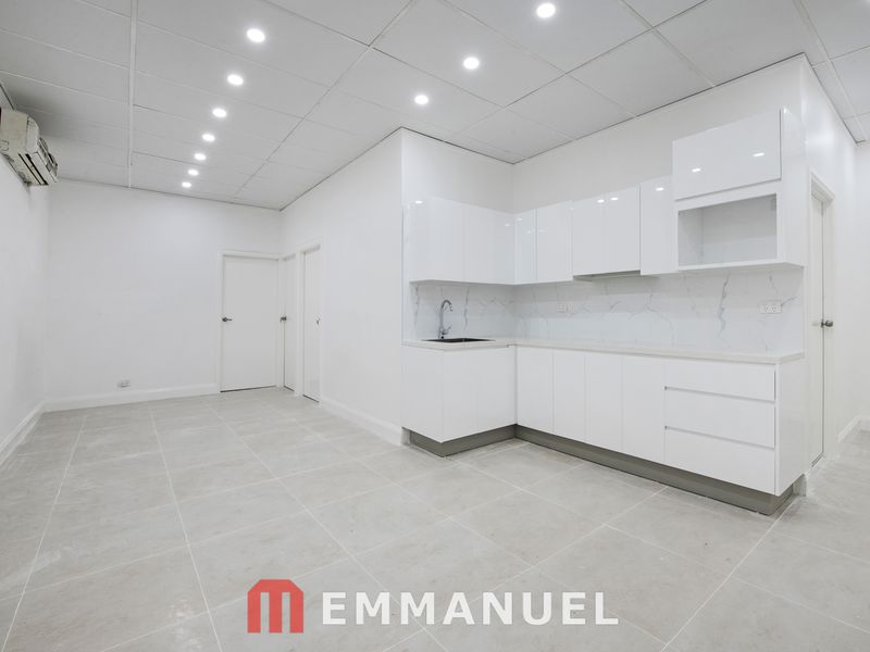 4 / 59 Smart Street, Fairfield
