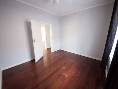 233 Hancock Street, Doubleview