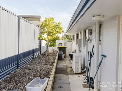 70 Cockman Road, Greenwood