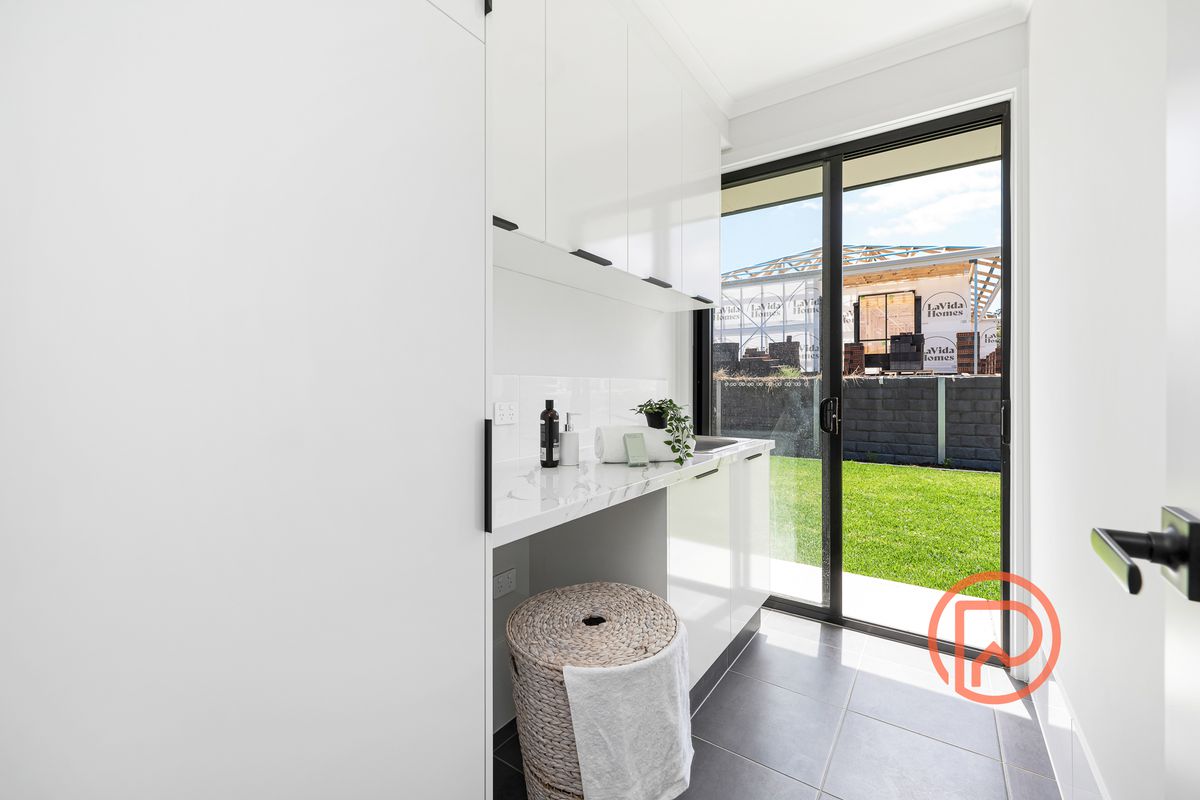 2 Aurora Drive, Waitpinga