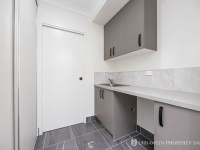 25 Conservation Drive, Urraween