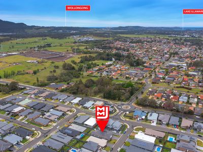 6 Barooga Place, Horsley