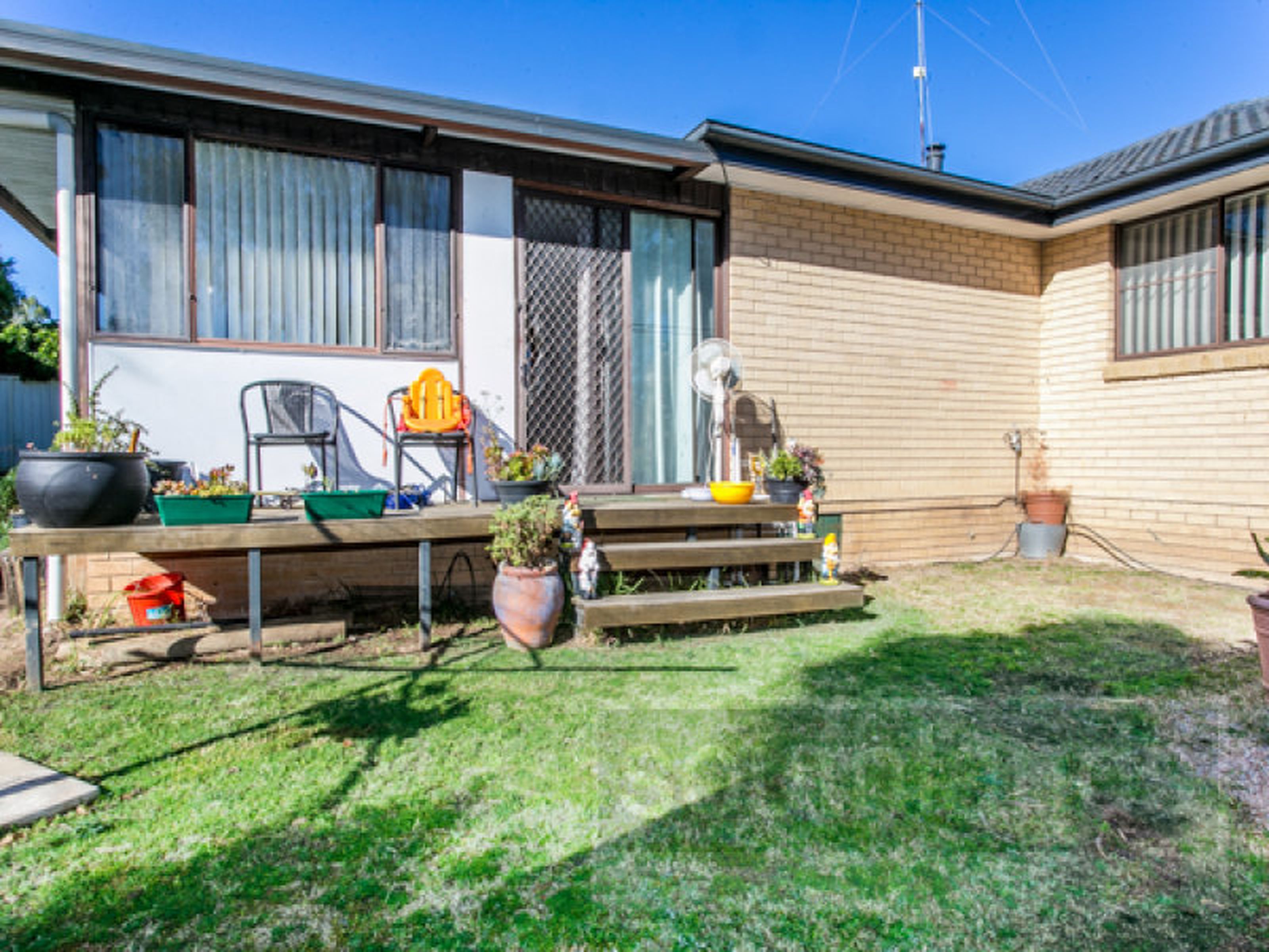 15 Lyn Circuit , JAMISONTOWN