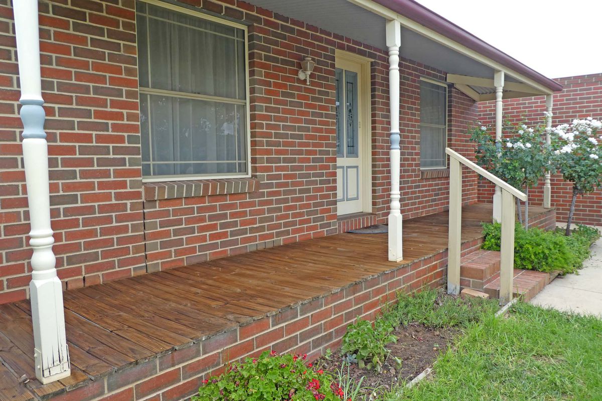 9 Mitchell Street, Kyabram