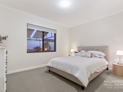 24 Dalecross Avenue, Madeley