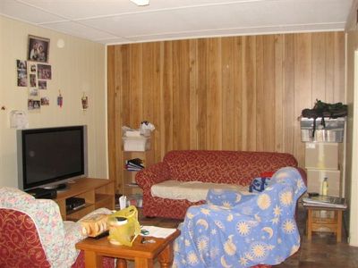 7 Wurangura Street, Newman