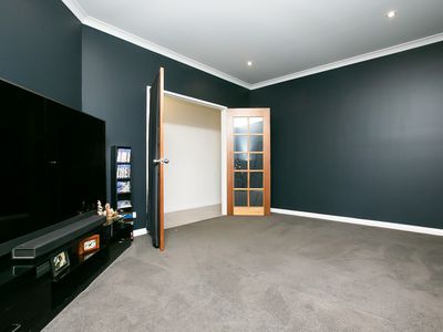 11 Fairlead Bend, South Hedland