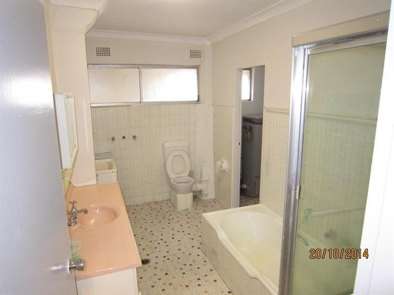 327 Hume Highway, Liverpool