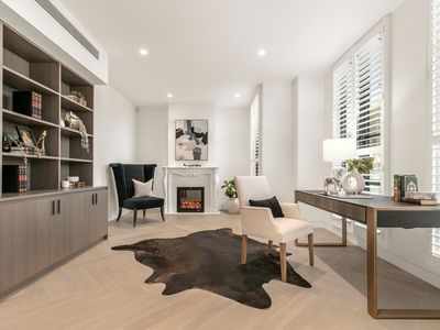 153 Balwyn Road, Balwyn