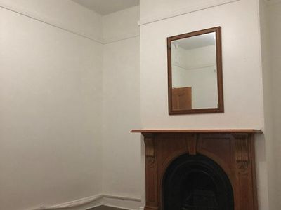 51  Denison Street, Arncliffe